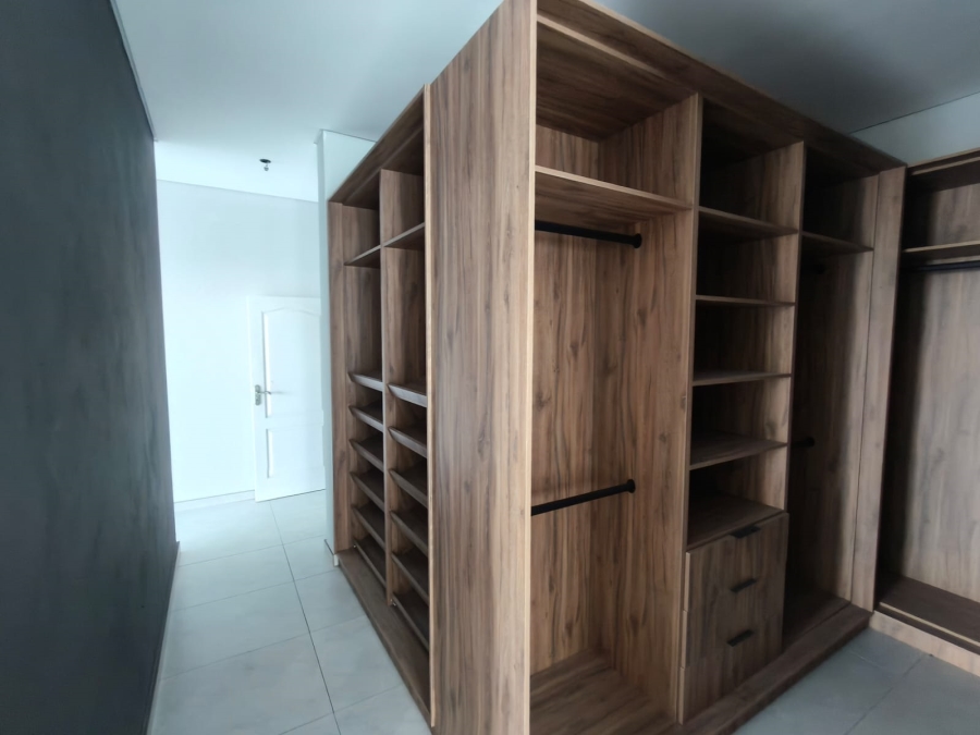 3 Bedroom Property for Sale in Cashan North West